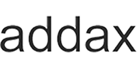 Addax