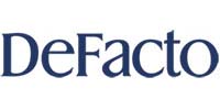 DeFacto