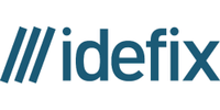 idefix