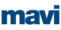 Mavi
