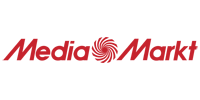 Media Markt
