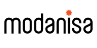 Modanisa