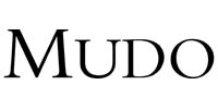 Mudo indirim kodu