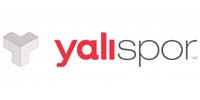 YalıSpor