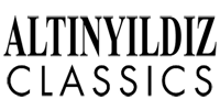Altınyıldız