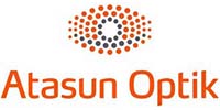 Atasun Optik