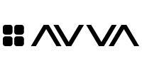 Avva