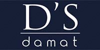 DS Damat