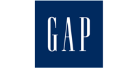 GAP