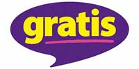 Gratis