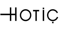 Hotiç