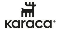 Karaca indirim kodu
