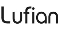 Lufian