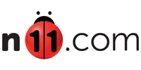 N11