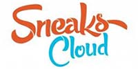 Sneaks Cloud