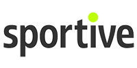 Sportive indirim kodu