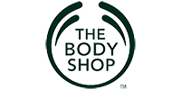 The Body Shop