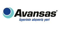 Avansas