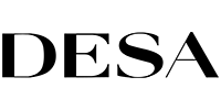 Desa