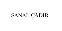 Sanal Çadır