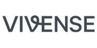 Vivense indirim kodu