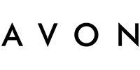 Avon