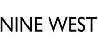 Nine West