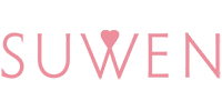Suwen