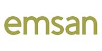 Emsan