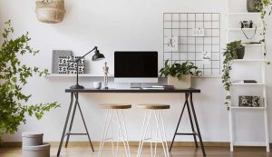 home office dekorasyon önerileri