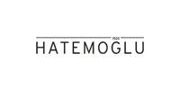 Hatemoğlu
