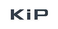 Kip