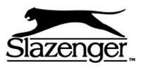 Slazenger indirim kodu