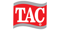 Taç