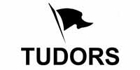 Tudors indirim kodu