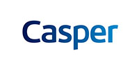 Casper