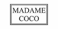 Madame Coco