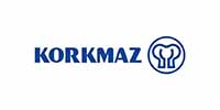 Korkmaz indirim kodu