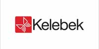 Kelebek Mobilya