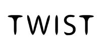 Twist