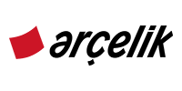 Arçelik