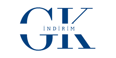 Güncel indirim kuponu
