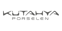 Kütahya Porselen indirim kodu