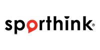 Sporthink indirim kodu