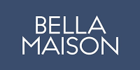 Bella Maison