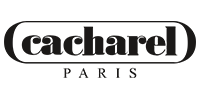 Cacharel