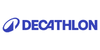 Decathlon