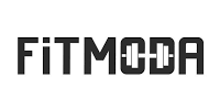 Fitmoda