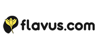 Flavus