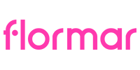 Flormar indirim kodu